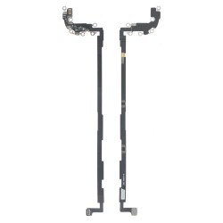 Antenna bluetooth / GPS (Compatible), For iPhone 17 Air