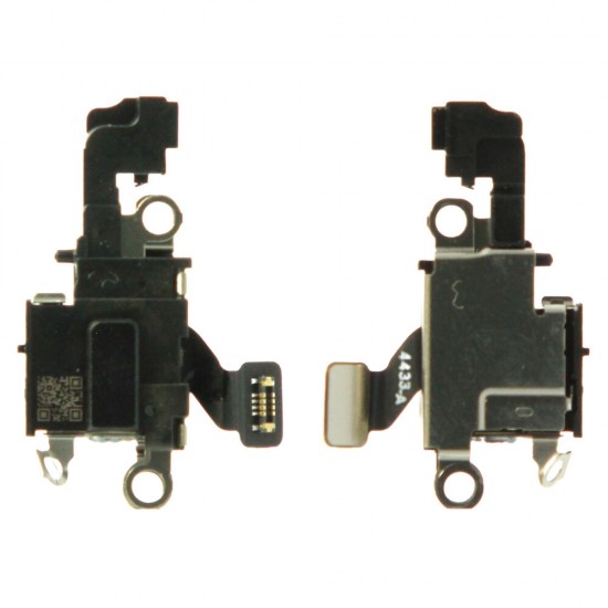 Antenna GPS (Best Possible), For iPhone 16E
