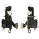 Antenna GPS (Best Possible), For iPhone 16E