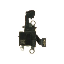 Antenna GPS (Best Possible), For iPhone 16E Antenna GPS (Best Possible), For iPhone 16E
