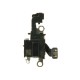 Antenna GPS (Best Possible), For iPhone 16E