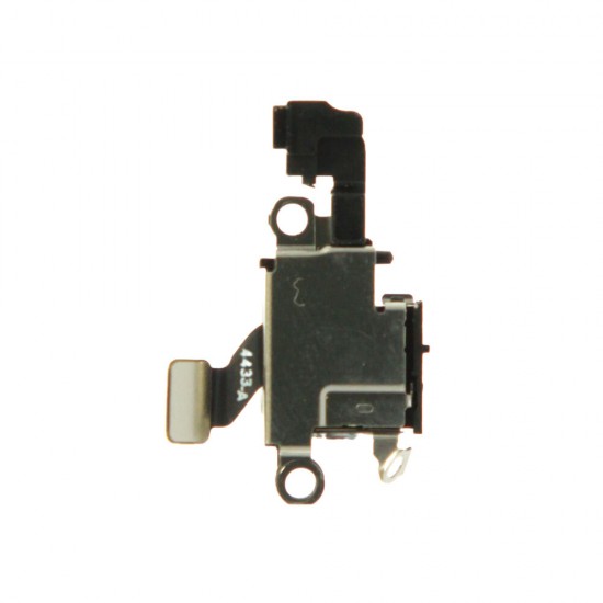 Antenna GPS (Best Possible), For iPhone 16E