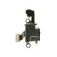 Antenna GPS (Best Possible), For iPhone 16E