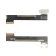 Dock connector (Pulled) - Pink, for iPad mini 5
