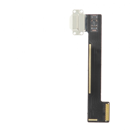 Dock connector (Pulled) - Pink, for iPad mini 5