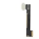 Dock connector (Pulled) - Pink, for iPad mini 5
