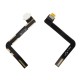 Dock connector (Pulled) - White, for iPad 10.2 (2020)