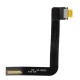 Dock connector (Pulled) - White, for iPad 10.2 (2020)