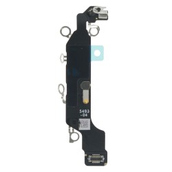 Antenna Wi-Fi (Pulled), For iPhone 17 Air Antenna Wi-Fi (Pulled), For iPhone 17 Air