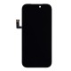 Display soft OLED (Pulled), For iPhone 17 Pro Max Display soft OLED (Pulled), For iPhone 17 Pro Max