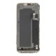 Display soft OLED (Pulled), For iPhone 17 Pro Max Display soft OLED (Pulled), For iPhone 17 Pro Max