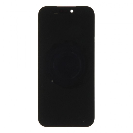 Display soft OLED (Pulled), For iPhone 17 Pro Max Display soft OLED (Pulled), For iPhone 17 Pro Max