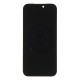 Display soft OLED (Pulled), For iPhone 17 Pro Max Display soft OLED (Pulled), For iPhone 17 Pro Max
