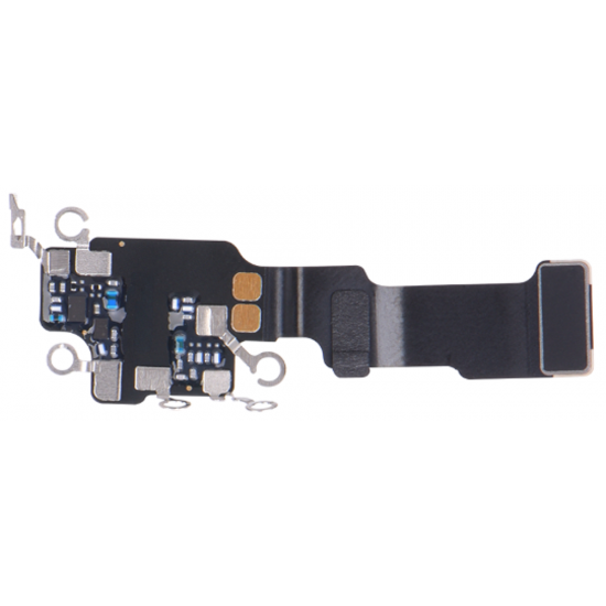Antenna Wi-Fi/bluethoot (Pulled),for iPhone 14 Pro Max