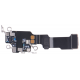 Antenna Wi-Fi/bluethoot (Pulled),for iPhone 14 Pro Max