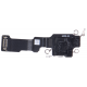 Antenna Wi-Fi/bluethoot (Pulled),for iPhone 14 Pro Max