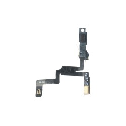 Antenna / GPS (Compatible), For iPhone 17 Air Antenna / GPS (Compatible), For iPhone 17 Air