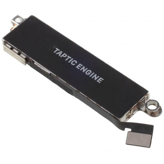 Taptic engine, for iPhone 8 / iPhone SE (2020 & 2022)