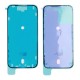 Middle frame incl. small parts (Pulled B) - Blue, For iPhone 16 Plus Middle frame incl. small parts (Pulled B) - Blue, For iPhone 16 Plus