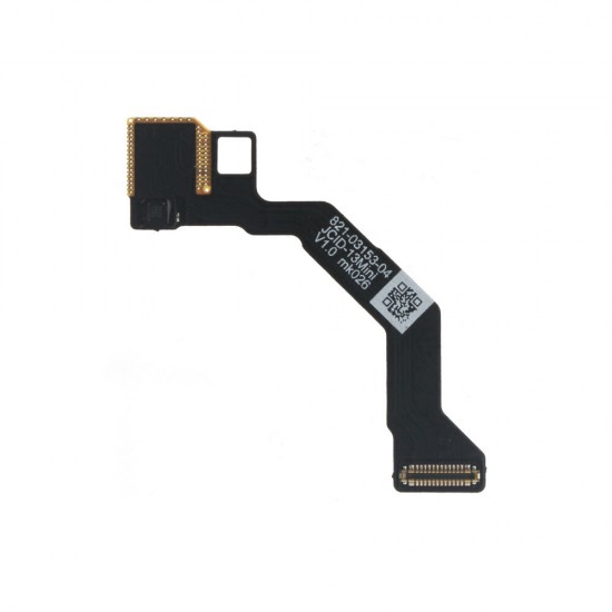 Flex cable face ID - soldering required (Best possible), For iPhone 13 Mini