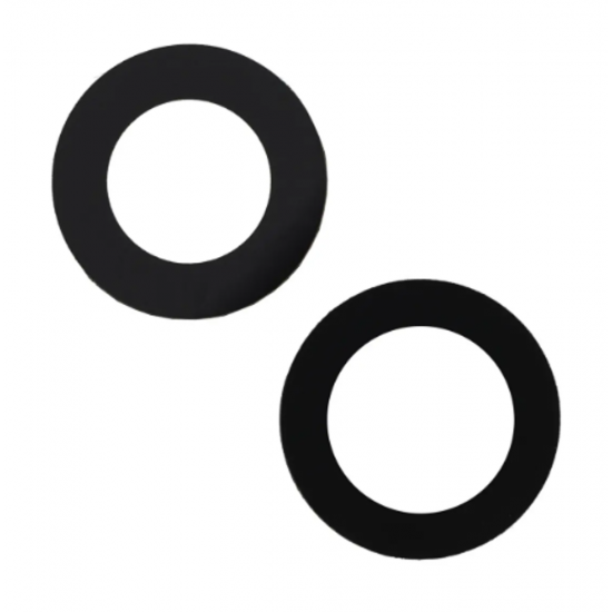 Camera glass (Best Possible), For iPhone 13 mini