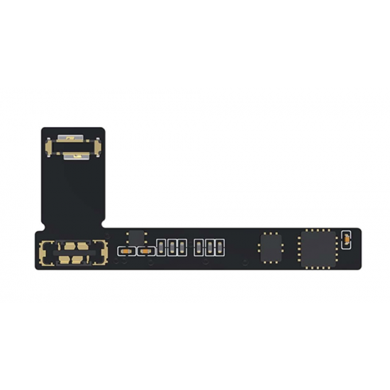 JC V1SE BATTERY FLEX for iPhone 11