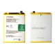 Battery (Original), OnePlus Nord CE 4 Lite 5G