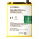 Battery (Original), OnePlus Nord CE 4 Lite 5G
