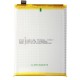 Battery (Original), OnePlus Nord CE 4 Lite 5G