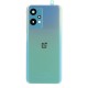 Rear cover (Original) - Blue, OnePlus Nord CE 2 Lite