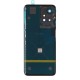 Rear cover (Original) - Blue, OnePlus Nord CE 2 Lite