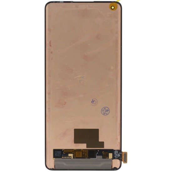 Display excl. frame (Refurb), OnePlus 8 Pro
