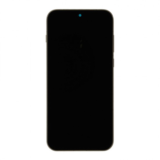 Display (Original) - White, OnePlus 15 Display (Original) - White, OnePlus 15