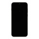Display (Original) - White, OnePlus 15 Display (Original) - White, OnePlus 15