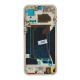Display (Original) - White, OnePlus 15 Display (Original) - White, OnePlus 15