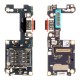 Charging Board, OnePlus 12 Charging Board, OnePlus 12