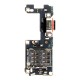 Charging Board, OnePlus 12 Charging Board, OnePlus 12