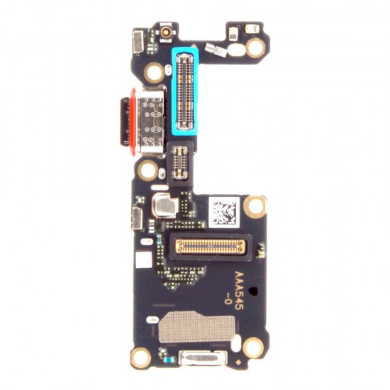 Charging Board, OnePlus 12 Charging Board, OnePlus 12