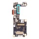 Charging Board, OnePlus 12 Charging Board, OnePlus 12