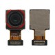 Rear camera main 50M (Original), OnePlus Nord CE 4 Lite (5G) Rear camera main 50M (Original), OnePlus Nord CE 4 Lite (5G)