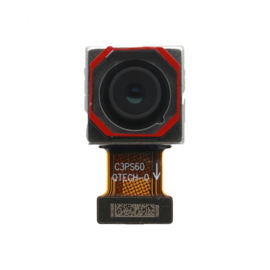 Rear camera main 50M (Original), OnePlus Nord CE 4 Lite (5G) Rear camera main 50M (Original), OnePlus Nord CE 4 Lite (5G)
