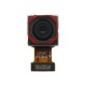 Rear camera main 50M (Original), OnePlus Nord CE 4 Lite (5G) Rear camera main 50M (Original), OnePlus Nord CE 4 Lite (5G)