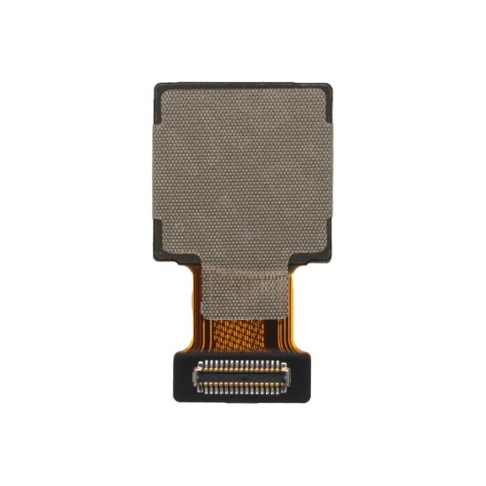 Rear camera main 50M (Original), OnePlus Nord CE 4 Lite (5G) Rear camera main 50M (Original), OnePlus Nord CE 4 Lite (5G)