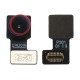 Rear camera 2M (Original), OnePlus Nord 3