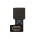 Rear camera 2M (Original), OnePlus Nord 3