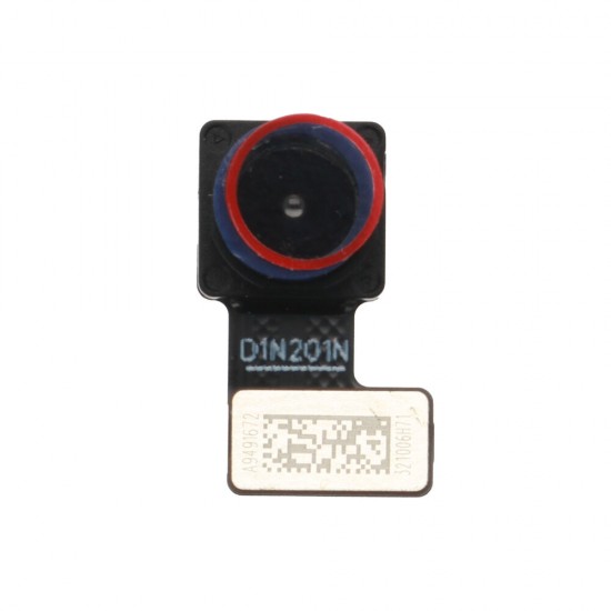 Rear camera 2M (Original), OnePlus Nord 3