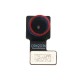 Rear camera 2M (Original), OnePlus Nord 3
