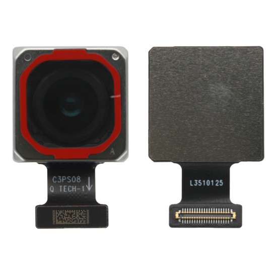 Rear camera wide 50M (Original), OnePlus 12