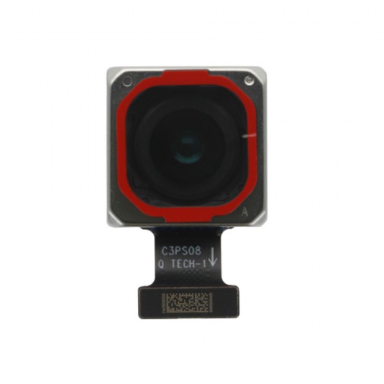 Rear camera wide 50M (Original), OnePlus 12