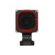 Rear camera wide 50M (Original), OnePlus 12